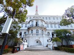 -上海影视乐园