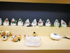 -风雅陶笛(朱家角古镇店)