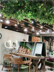 -V-STAR威斯达•高级私人定制