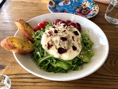 -LYFATTI 莱芙缇(赣水路店)