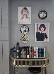 -TONI&GUY