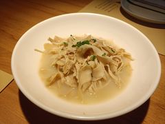-荣小馆(杭州大厦店)