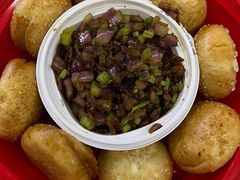 -大鸭梨烤鸭(金色漫香店)