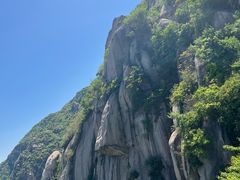 -北京凤凰岭