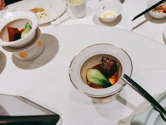 -飶香居(省博物馆店)