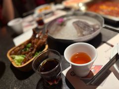 -锦城印象火锅(天府三街店)