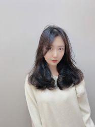 -MONE美发沙龙