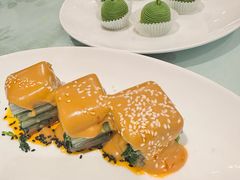 -知味观·味庄(杨公堤店)