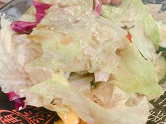 -滨城串吧(三元桥店)