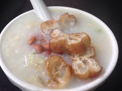 -华丰小食
