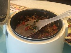 -小湘旺臭鳜鱼(百子湾店)