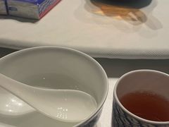 -炳胜公馆(珠江新城店)