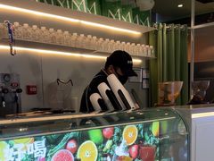 -Mr.Fruits水果先生(朝阳门悠唐店)