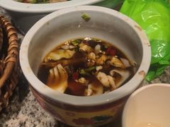 -南京大牌档(凯德1818店)