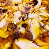 嗨起来，吃鱼类菜免费送鲜啤酒！