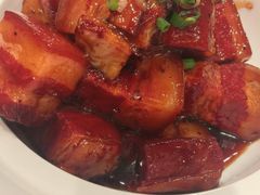 -鸭匠食府·挂炉烤鸭·新京菜(阜成路店)