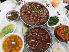 -西木兔(大圆祥店)