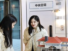 -申远空间设计丨大宅别墅装修定制(徐汇设计中心)