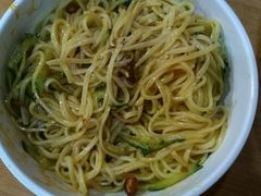 -U鼎冒菜