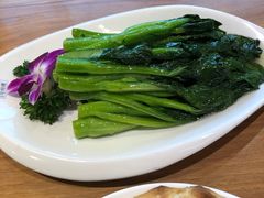 -品回味清真西北楼(宁波首店)