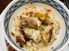 -加奈日本料理