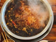 -中和远东火锅兔(老店)