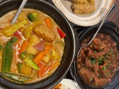 -新旺茶餐厅(鑫耀·光环live店)