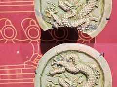 -明故宫遗址公园