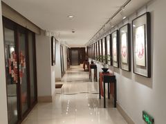 -普陀山雷迪森庄园