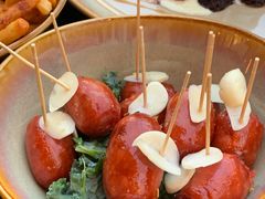 -COMMUNE幻师(渔人码头店)