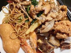 -东吴水韵(吴中店)