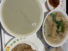 -护国寺小吃(新街口店)