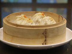 -笑来喜馄饨小笼工坊店(湖滨街店)