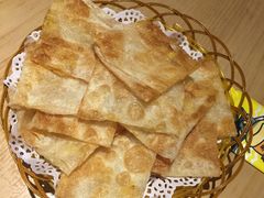 -小鱼小牛·鱼牛干锅·脆鱼火锅(世欧广场店)