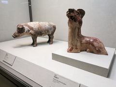 -台北故宫博物院