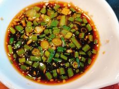 -老来福·非遗酸汤兔(凯旋路店)