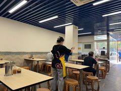 -鹅最好(南光店)