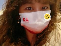 -颐高数码广场(邯郸路店)