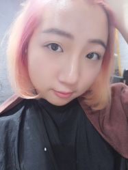 -Grace studio