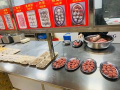 -五洞大众牛餐馆(番禺分店)
