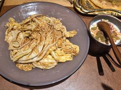 -ZOE·S梓园