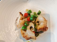 -鲁采LU STYLE(新天地店)