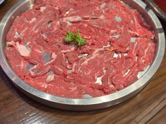 -萍姐火锅·公路夜市(南京新街口店)