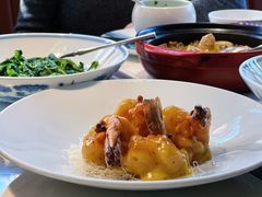 -绿波廊(豫园店)