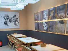 用餐区-全牛匠·乐山跷脚牛肉(上品+店)