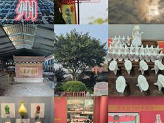 -泸州老窖景区
