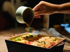 -杂咖zacup(领展中心城店)