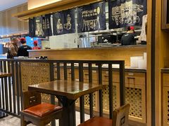 -老妈米线(阳澄湖店)