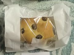 -好利来(朝外店)