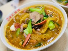 -项记面馆(明瓦廊店)
